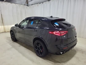 Alfa Romeo Stelvio QUADROFOLIO С РЕГИСТРАЦИЯ & АВТО КРЕДИТ - 35550 € / 69529.76 лв. - 92592895 4 | Car24.bg Alfa Romeo Stelvio QUADROFOLIO С РЕГИСТРАЦИЯ & АВТО КРЕДИТ - 35550 € / 69529.76 лв. - 92592895 4