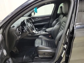 Alfa Romeo Stelvio QUADROFOLIO С РЕГИСТРАЦИЯ & АВТО КРЕДИТ - 35550 € / 69529.76 лв. - 92592895 5 | Car24.bg Alfa Romeo Stelvio QUADROFOLIO С РЕГИСТРАЦИЯ & АВТО КРЕДИТ - 35550 € / 69529.76 лв. - 92592895 5