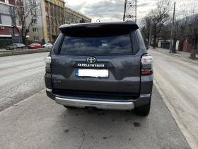Toyota 4runner TRD Off-road premium - 39999 € / 78231.24 лв. - 76052647 2 | Car24.bg Toyota 4runner TRD Off-road premium - 39999 € / 78231.24 лв. - 76052647 2