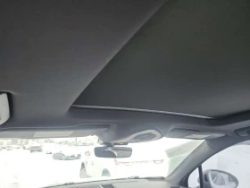 Porsche Macan * Type 95B * CARFAX * ЦЕНА ДО БГ | Auto.bg — изображение 12 Porsche Macan * Type 95B * CARFAX * ЦЕНА ДО БГ | Auto.bg — изображение 12