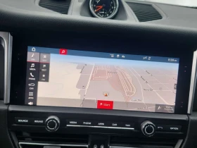 Porsche Macan * Type 95B * CARFAX * ЦЕНА ДО БГ | Auto.bg — изображение 9 Porsche Macan * Type 95B * CARFAX * ЦЕНА ДО БГ | Auto.bg — изображение 9