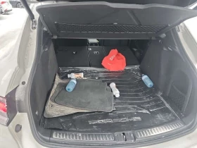 Porsche Macan * Type 95B * CARFAX * ЦЕНА ДО БГ | Auto.bg — изображение 14 Porsche Macan * Type 95B * CARFAX * ЦЕНА ДО БГ | Auto.bg — изображение 14