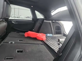 Porsche Macan * Type 95B * CARFAX * ЦЕНА ДО БГ | Auto.bg — изображение 13 Porsche Macan * Type 95B * CARFAX * ЦЕНА ДО БГ | Auto.bg — изображение 13