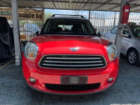 Mini Countryman 1.6LPG euro5b | Auto.bg — изображение 3 Mini Countryman 1.6LPG euro5b | Auto.bg — изображение 3
