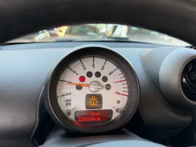 Mini Countryman 1.6LPG euro5b | Auto.bg — изображение 7 Mini Countryman 1.6LPG euro5b | Auto.bg — изображение 7