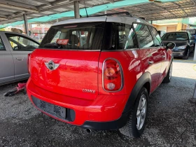 Mini Countryman 1.6LPG euro5b | Auto.bg — изображение 11 Mini Countryman 1.6LPG euro5b | Auto.bg — изображение 11