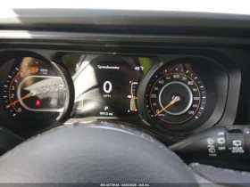 Jeep Wrangler SAHARA 4X4* КОЖА* ГОЛЯМА НАВИГАЦИЯ | Auto.bg — изображение 7 Jeep Wrangler SAHARA 4X4* КОЖА* ГОЛЯМА НАВИГАЦИЯ | Auto.bg — изображение 7
