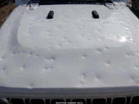 Jeep Wrangler SAHARA 4X4* КОЖА* ГОЛЯМА НАВИГАЦИЯ | Auto.bg — изображение 17 Jeep Wrangler SAHARA 4X4* КОЖА* ГОЛЯМА НАВИГАЦИЯ | Auto.bg — изображение 17