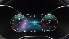 Mercedes-Benz GLC 300 4MATIC/DIGITAL/HEAD-UP/PANOROOF/DRIVE-ASSISTS - 28500 € / 55741.15 лв. - 70674476 8 | Car24.bg Mercedes-Benz GLC 300 4MATIC/DIGITAL/HEAD-UP/PANOROOF/DRIVE-ASSISTS - 28500 € / 55741.15 лв. - 70674476 8