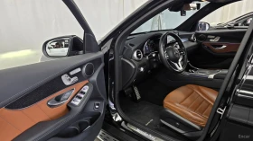 Mercedes-Benz GLC 300 4MATIC/DIGITAL/HEAD-UP/PANOROOF/DRIVE-ASSISTS - 28500 € / 55741.15 лв. - 70674476 5 | Car24.bg Mercedes-Benz GLC 300 4MATIC/DIGITAL/HEAD-UP/PANOROOF/DRIVE-ASSISTS - 28500 € / 55741.15 лв. - 70674476 5