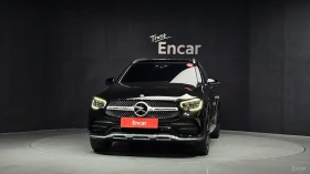 Mercedes-Benz GLC 300 4MATIC/DIGITAL/HEAD-UP/PANOROOF/DRIVE-ASSISTS - 28500 € / 55741.15 лв. - 70674476 2 | Car24.bg Mercedes-Benz GLC 300 4MATIC/DIGITAL/HEAD-UP/PANOROOF/DRIVE-ASSISTS - 28500 € / 55741.15 лв. - 70674476 2