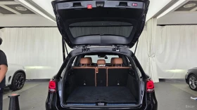 Mercedes-Benz GLC 300 4MATIC/DIGITAL/HEAD-UP/PANOROOF/DRIVE-ASSISTS - 28500 € / 55741.15 лв. - 70674476 16 | Car24.bg Mercedes-Benz GLC 300 4MATIC/DIGITAL/HEAD-UP/PANOROOF/DRIVE-ASSISTS - 28500 € / 55741.15 лв. - 70674476 16