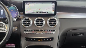Mercedes-Benz GLC 300 4MATIC/DIGITAL/HEAD-UP/PANOROOF/DRIVE-ASSISTS - 28500 € / 55741.15 лв. - 70674476 9 | Car24.bg Mercedes-Benz GLC 300 4MATIC/DIGITAL/HEAD-UP/PANOROOF/DRIVE-ASSISTS - 28500 € / 55741.15 лв. - 70674476 9
