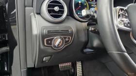 Mercedes-Benz GLC 300 4MATIC/DIGITAL/HEAD-UP/PANOROOF/DRIVE-ASSISTS - 28500 € / 55741.15 лв. - 70674476 12 | Car24.bg Mercedes-Benz GLC 300 4MATIC/DIGITAL/HEAD-UP/PANOROOF/DRIVE-ASSISTS - 28500 € / 55741.15 лв. - 70674476 12