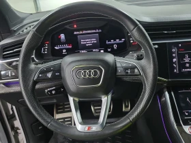Audi SQ7 PREMIUM+ * ПАНО* ОБДУХ* ДИСТРОНИК | Auto.bg — изображение 9 Audi SQ7 PREMIUM+ * ПАНО* ОБДУХ* ДИСТРОНИК | Auto.bg — изображение 9