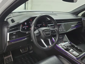 Audi SQ7 PREMIUM+ * ПАНО* ОБДУХ* ДИСТРОНИК | Auto.bg — изображение 7 Audi SQ7 PREMIUM+ * ПАНО* ОБДУХ* ДИСТРОНИК | Auto.bg — изображение 7