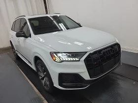 Audi SQ7 PREMIUM+ * ПАНО* ОБДУХ* ДИСТРОНИК | Auto.bg — изображение 2 Audi SQ7 PREMIUM+ * ПАНО* ОБДУХ* ДИСТРОНИК | Auto.bg — изображение 2