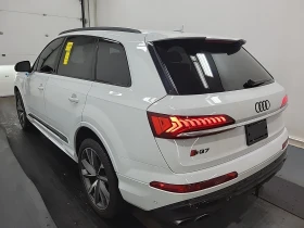 Audi SQ7 PREMIUM+ * ПАНО* ОБДУХ* ДИСТРОНИК | Auto.bg — изображение 4 Audi SQ7 PREMIUM+ * ПАНО* ОБДУХ* ДИСТРОНИК | Auto.bg — изображение 4