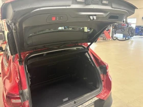 Opel Grandland X 1.6D | EAT8 | Innovation | Auto.bg — изображение 15 Opel Grandland X 1.6D | EAT8 | Innovation | Auto.bg — изображение 15