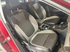 Opel Grandland X 1.6D | EAT8 | Innovation | Auto.bg — изображение 9 Opel Grandland X 1.6D | EAT8 | Innovation | Auto.bg — изображение 9