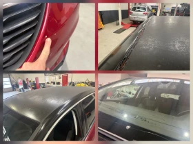 Opel Grandland X 1.6D | EAT8 | Innovation | Auto.bg — изображение 12 Opel Grandland X 1.6D | EAT8 | Innovation | Auto.bg — изображение 12