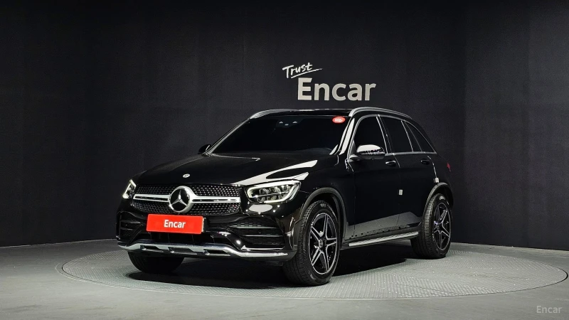 Mercedes-Benz GLC 300 4MATIC/DIGITAL/HEAD-UP/PANOROOF/DRIVE-ASSISTS - 28500 € / 55741.15 лв. - 70674476 1 | Car24.bg Mercedes-Benz GLC 300 4MATIC/DIGITAL/HEAD-UP/PANOROOF/DRIVE-ASSISTS - 28500 € / 55741.15 лв. - 70674476 1