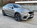 BMW X6 M*xDrive*Full*Head-Up*360* - [6] 