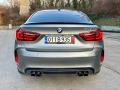 BMW X6 M*xDrive*Full*Head-Up*360* - [4] 