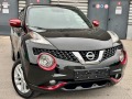 Nissan Juke 1.5 DCI * FACELIFT* LED*  - [2] 