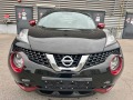 Nissan Juke 1.5 DCI * FACELIFT* LED*  - [8] 