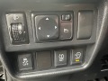 Nissan Juke 1.5 DCI * FACELIFT* LED*  - [13] 