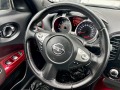 Nissan Juke 1.5 DCI * FACELIFT* LED*  - [12] 