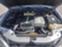 Обява за продажба на Mercedes-Benz ML 270 НА ЧАСТИ ML270 CDI FACELIFT XENON NAVI ~11 лв. - изображение 4