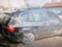 Обява за продажба на BMW X5 4.8i ~1 234 лв. - изображение 2