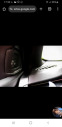 Обява за продажба на BMW X5 Full ~62 090 лв. - изображение 9
