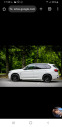 Обява за продажба на BMW X5 Full ~62 090 лв. - изображение 2