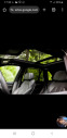 Обява за продажба на BMW X5 Full ~62 090 лв. - изображение 7