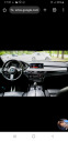 Обява за продажба на BMW X5 Full ~62 090 лв. - изображение 4