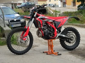Beta Rr XTRAINER