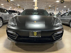 Porsche Panamera 4S CARFAX - 82900 лв. / 42386.10 € - 78665701 6 | Car24.bg Porsche Panamera 4S CARFAX - 82900 лв. / 42386.10 € - 78665701 6