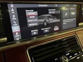 Porsche Panamera 4S CARFAX - 82900 лв. / 42386.10 € - 78665701 16 | Car24.bg Porsche Panamera 4S CARFAX - 82900 лв. / 42386.10 € - 78665701 16