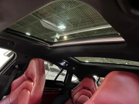 Porsche Panamera 4S CARFAX - 82900 лв. / 42386.10 € - 78665701 15 | Car24.bg Porsche Panamera 4S CARFAX - 82900 лв. / 42386.10 € - 78665701 15