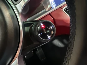 Porsche Panamera 4S CARFAX - 82900 лв. / 42386.10 € - 78665701 14 | Car24.bg Porsche Panamera 4S CARFAX - 82900 лв. / 42386.10 € - 78665701 14