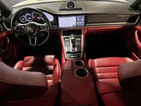 Porsche Panamera 4S CARFAX - 82900 лв. / 42386.10 € - 78665701 7 | Car24.bg Porsche Panamera 4S CARFAX - 82900 лв. / 42386.10 € - 78665701 7