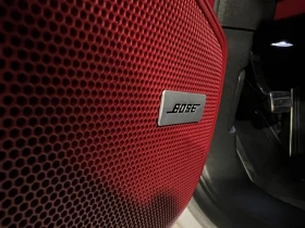 Porsche Panamera 4S CARFAX - 82900 лв. / 42386.10 € - 78665701 8 | Car24.bg Porsche Panamera 4S CARFAX - 82900 лв. / 42386.10 € - 78665701 8