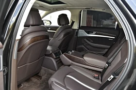 Audi A8 4.2 DESING SELECTION 360 TV PANO FULL LED MAX - 29900 лв. / 15287.63 € - 65392182 16 | Car24.bg Audi A8 4.2 DESING SELECTION 360 TV PANO FULL LED MAX - 29900 лв. / 15287.63 € - 65392182 16