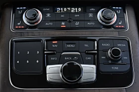 Audi A8 4.2 DESING SELECTION 360 TV PANO FULL LED MAX - 29900 лв. / 15287.63 € - 65392182 12 | Car24.bg Audi A8 4.2 DESING SELECTION 360 TV PANO FULL LED MAX - 29900 лв. / 15287.63 € - 65392182 12