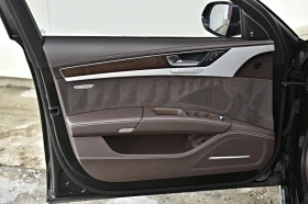 Audi A8 4.2 DESING SELECTION 360 TV PANO FULL LED MAX - 29900 лв. / 15287.63 € - 65392182 15 | Car24.bg Audi A8 4.2 DESING SELECTION 360 TV PANO FULL LED MAX - 29900 лв. / 15287.63 € - 65392182 15