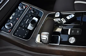 Audi A8 4.2 DESING SELECTION 360 TV PANO FULL LED MAX - 29900 лв. / 15287.63 € - 65392182 13 | Car24.bg Audi A8 4.2 DESING SELECTION 360 TV PANO FULL LED MAX - 29900 лв. / 15287.63 € - 65392182 13