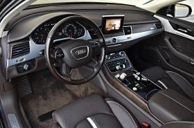 Audi A8 4.2 DESING SELECTION 360 TV PANO FULL LED MAX - 29900 лв. / 15287.63 € - 65392182 9 | Car24.bg Audi A8 4.2 DESING SELECTION 360 TV PANO FULL LED MAX - 29900 лв. / 15287.63 € - 65392182 9